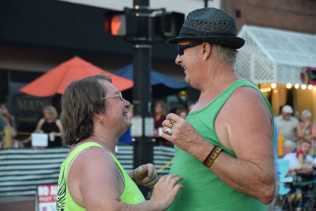 val fest #2 2019 143 (1024x683).jpg